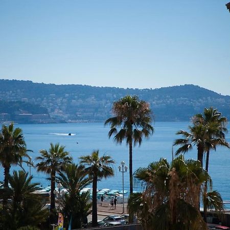 Stylish Studio In Only 50 Meters From Beach ! Νίκαια Εξωτερικό φωτογραφία