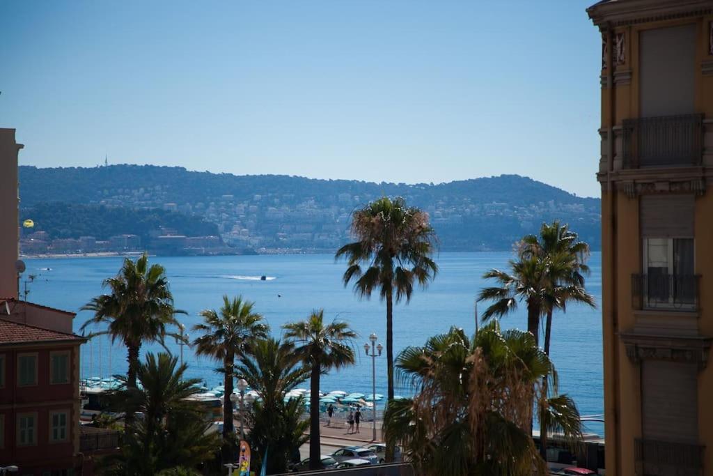 Stylish Studio In Only 50 Meters From Beach ! Νίκαια Εξωτερικό φωτογραφία